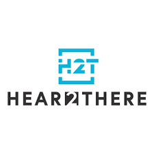HearToThere