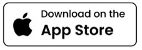 Download on the App Store