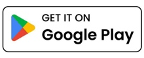 Get it On Google Play